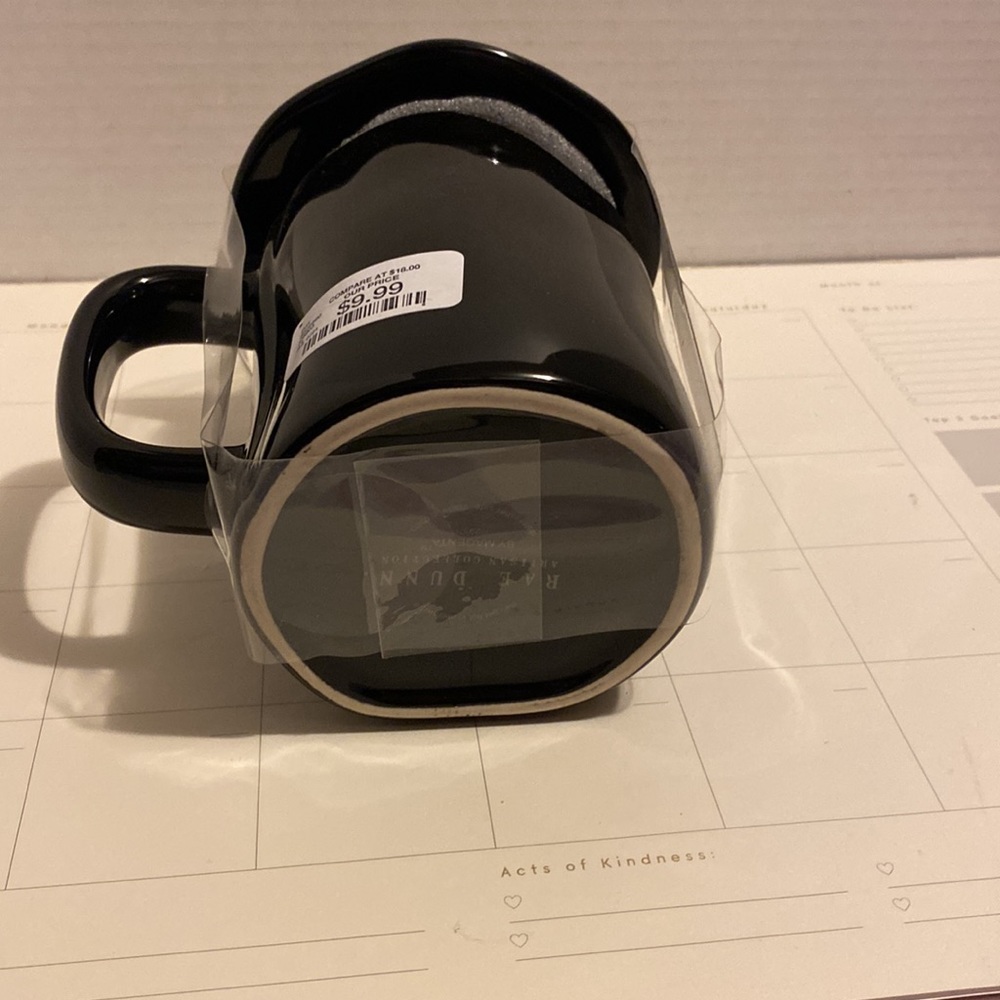 Basic witch - Picture 3 of 4